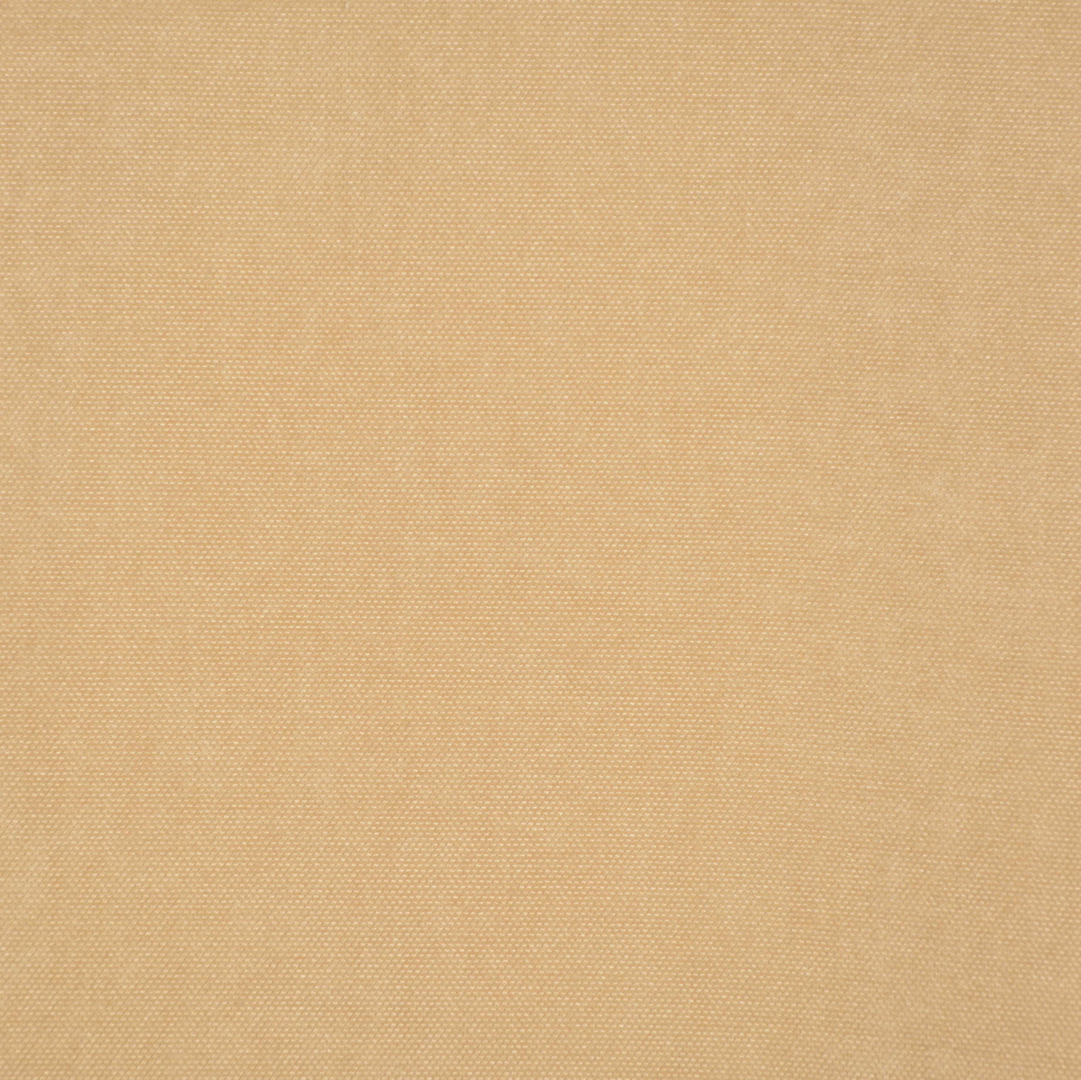 Sesame 009