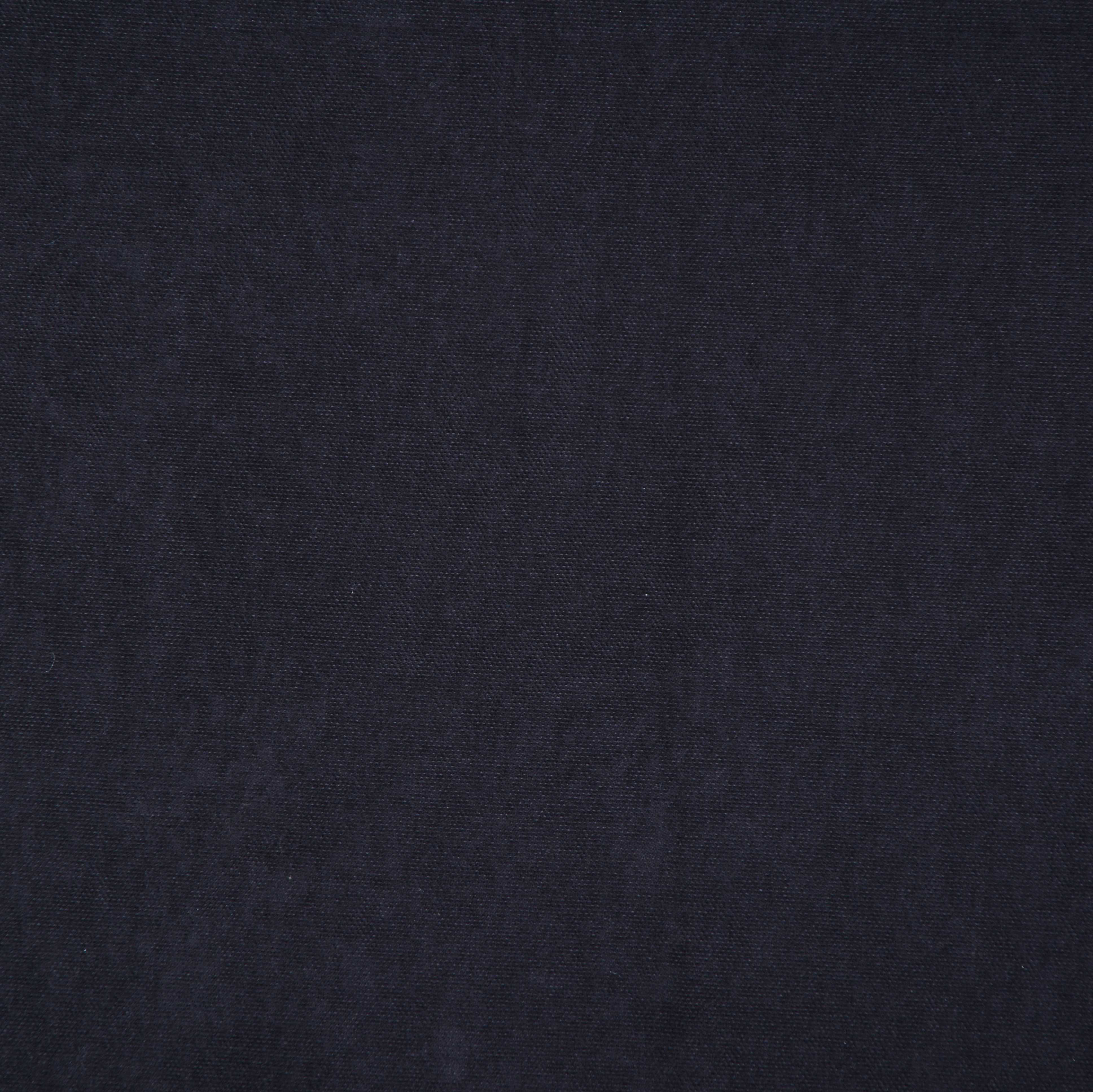 Black 039