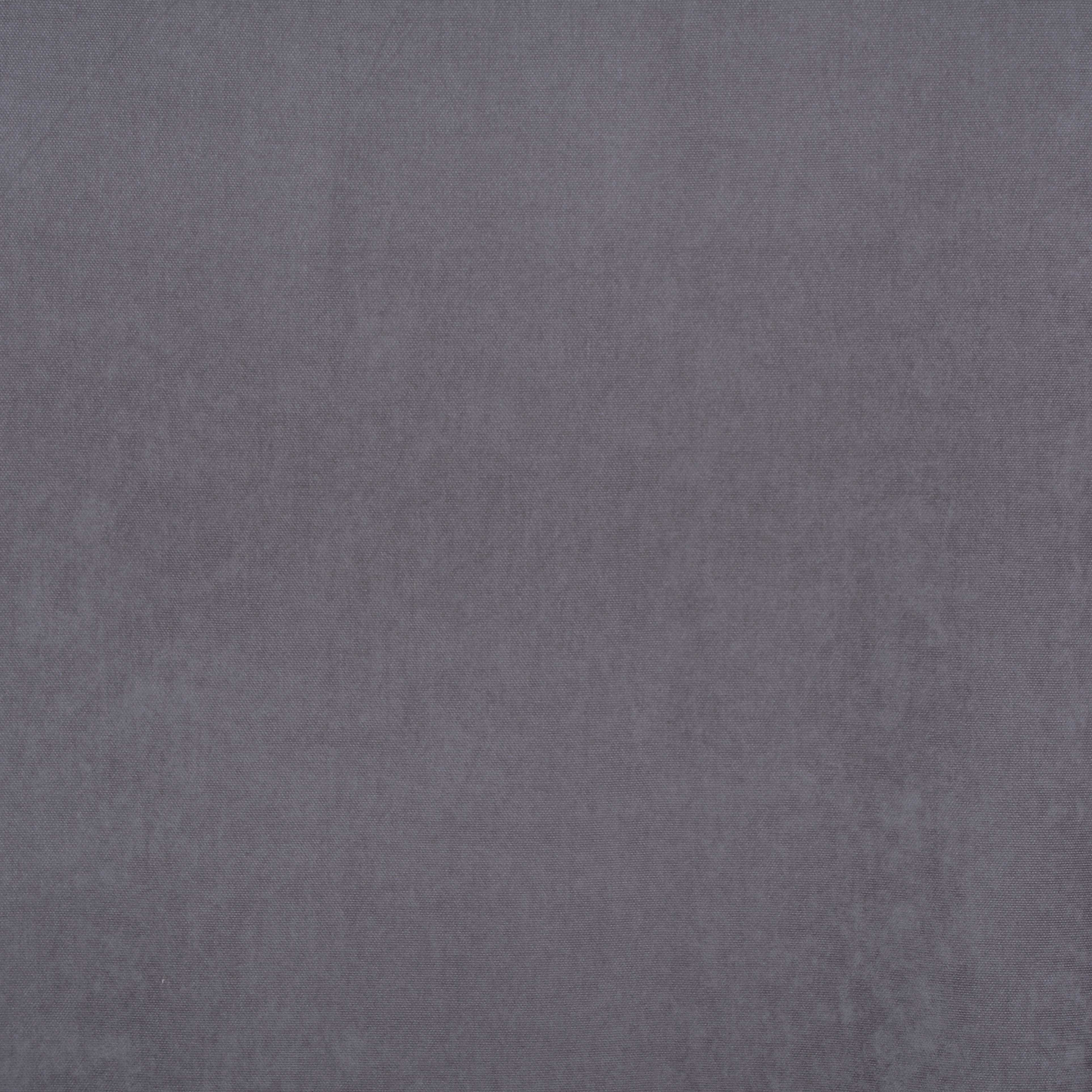 Pewter 040