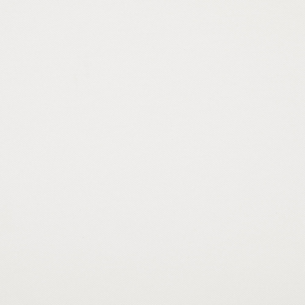 Lucent White 093