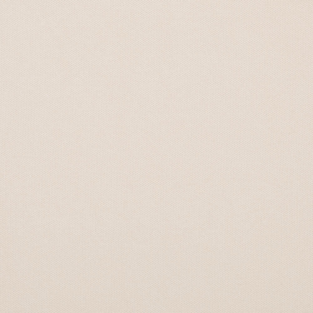 Pastel Parchment 904