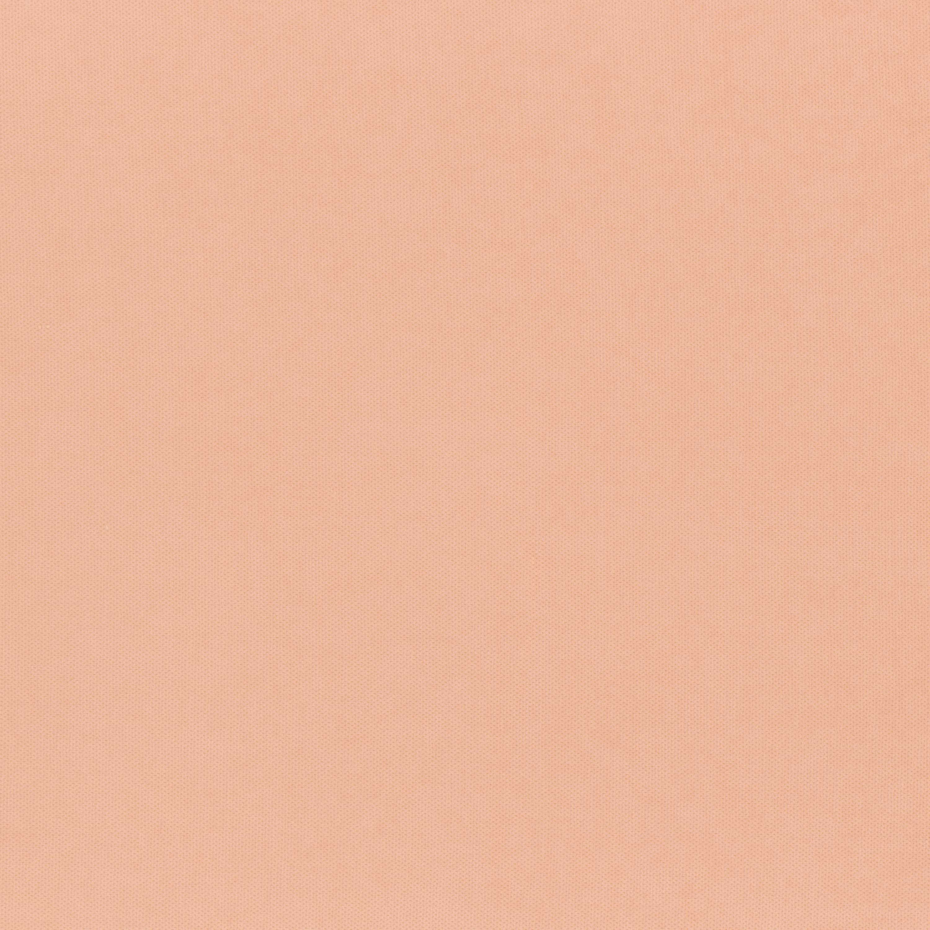 Chintz Rose 097