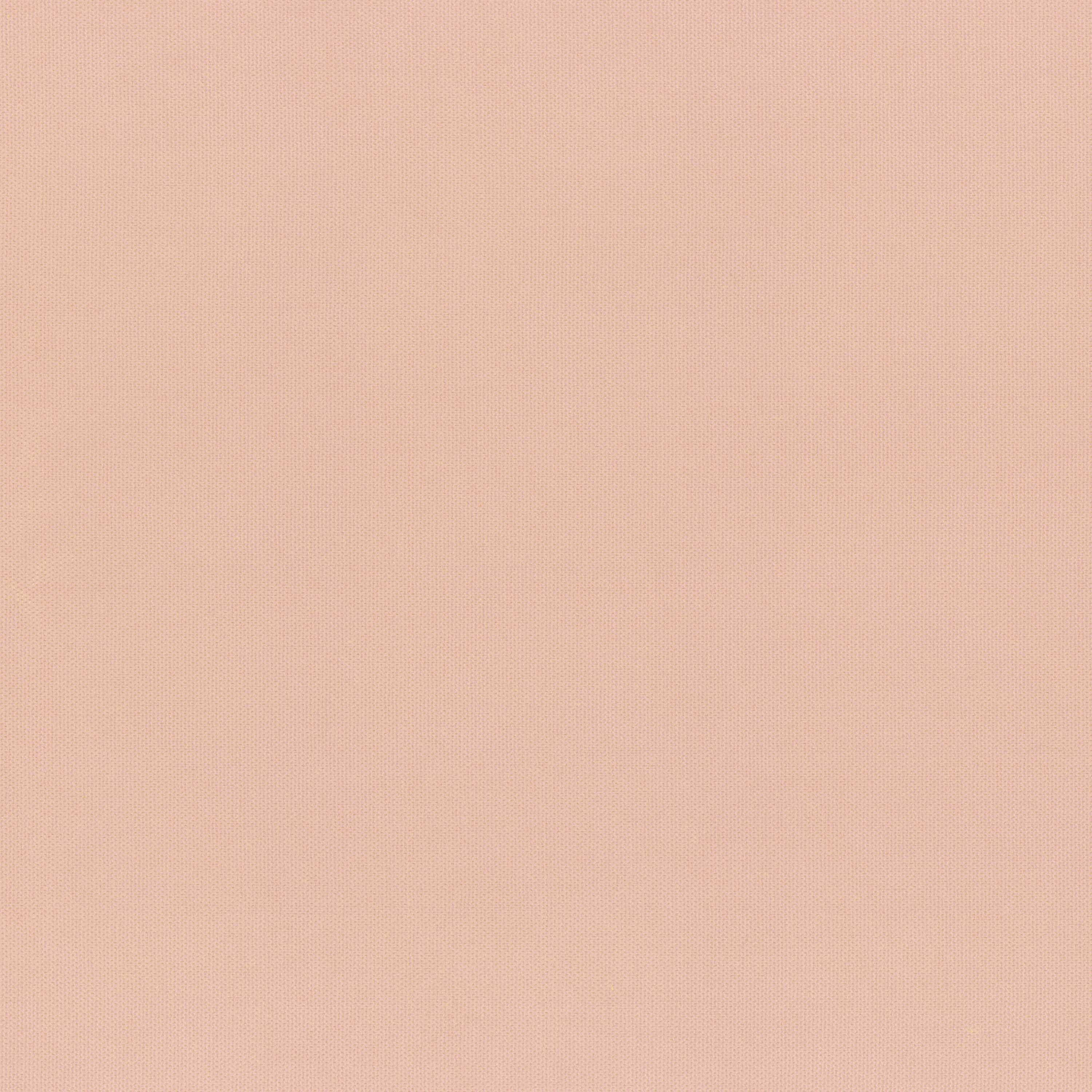 Pale Lilac 935