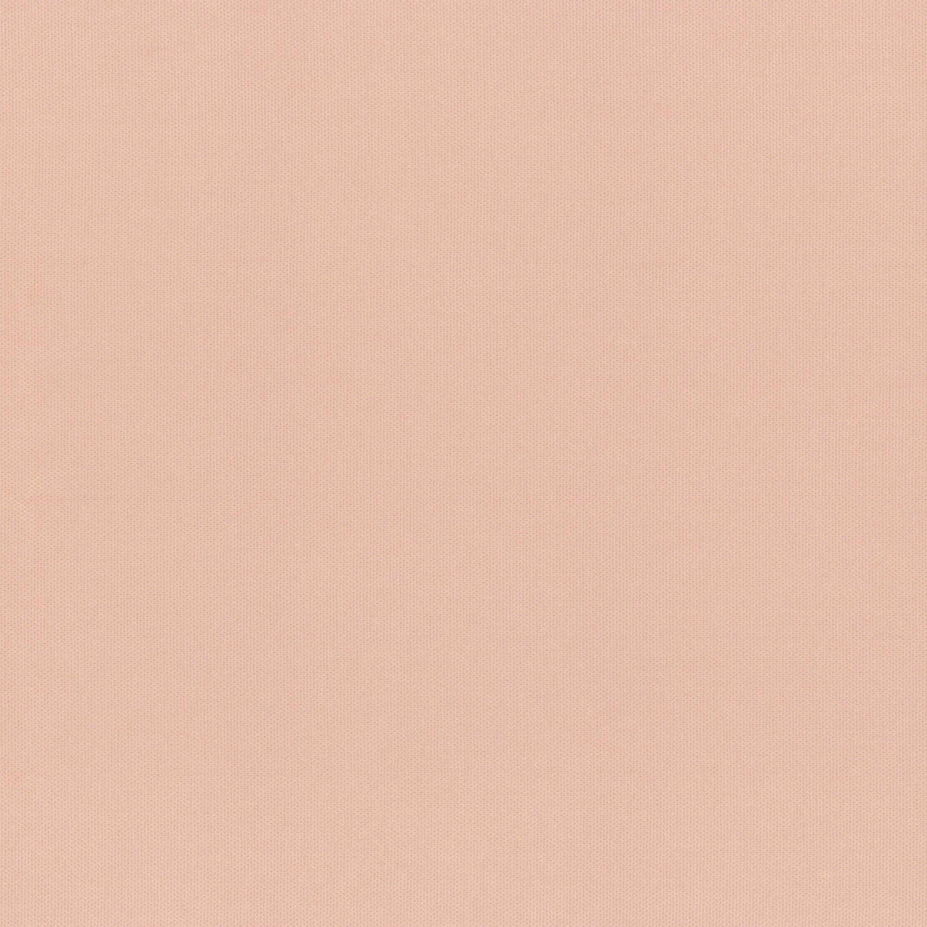 Pale Lilac 935