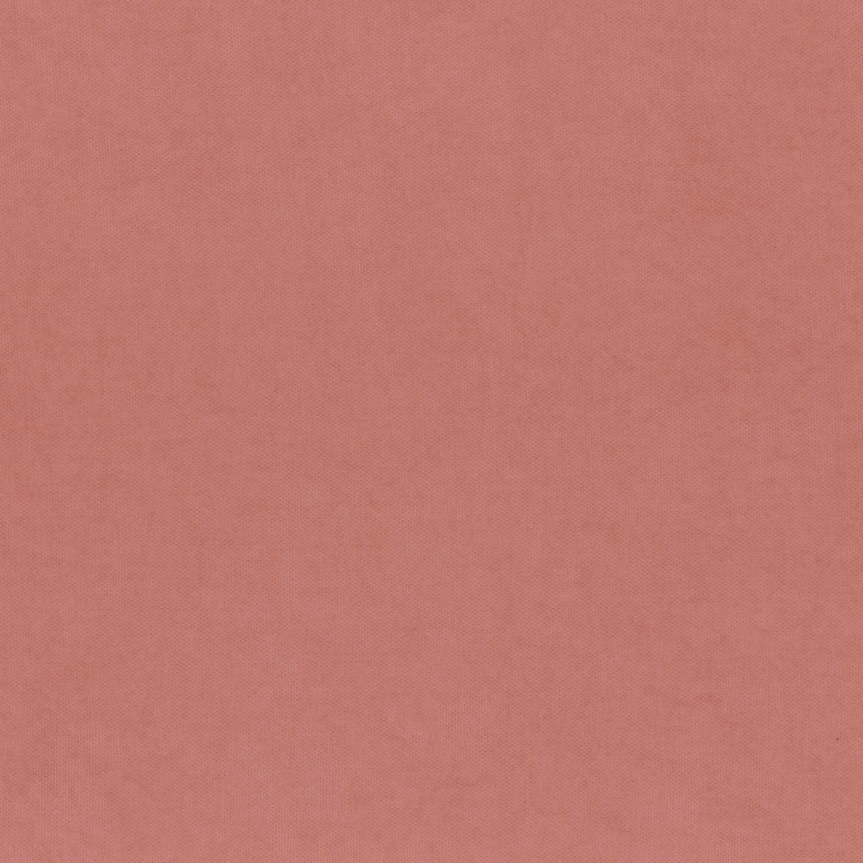 Dusty Rose 910