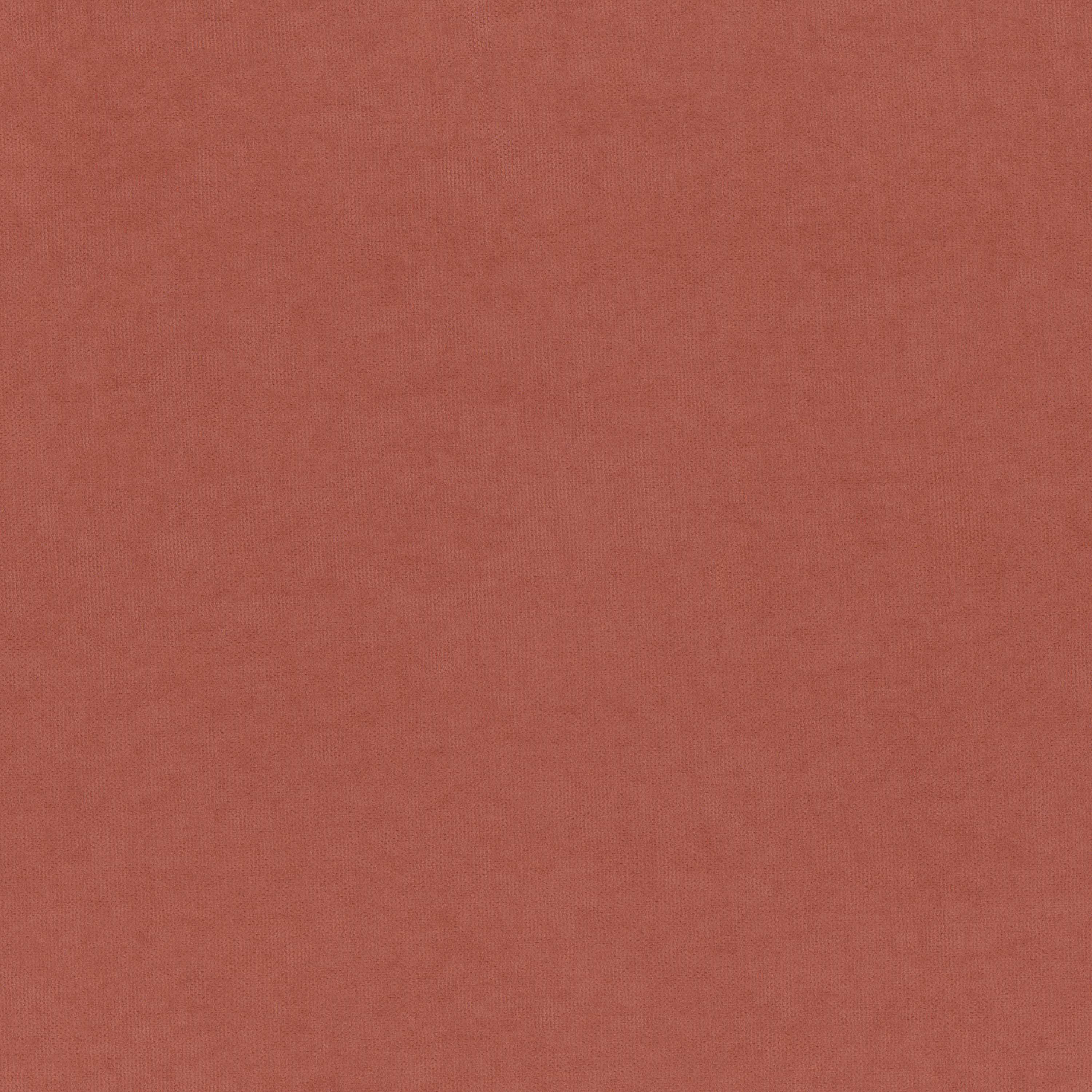 Light Mahogany 911