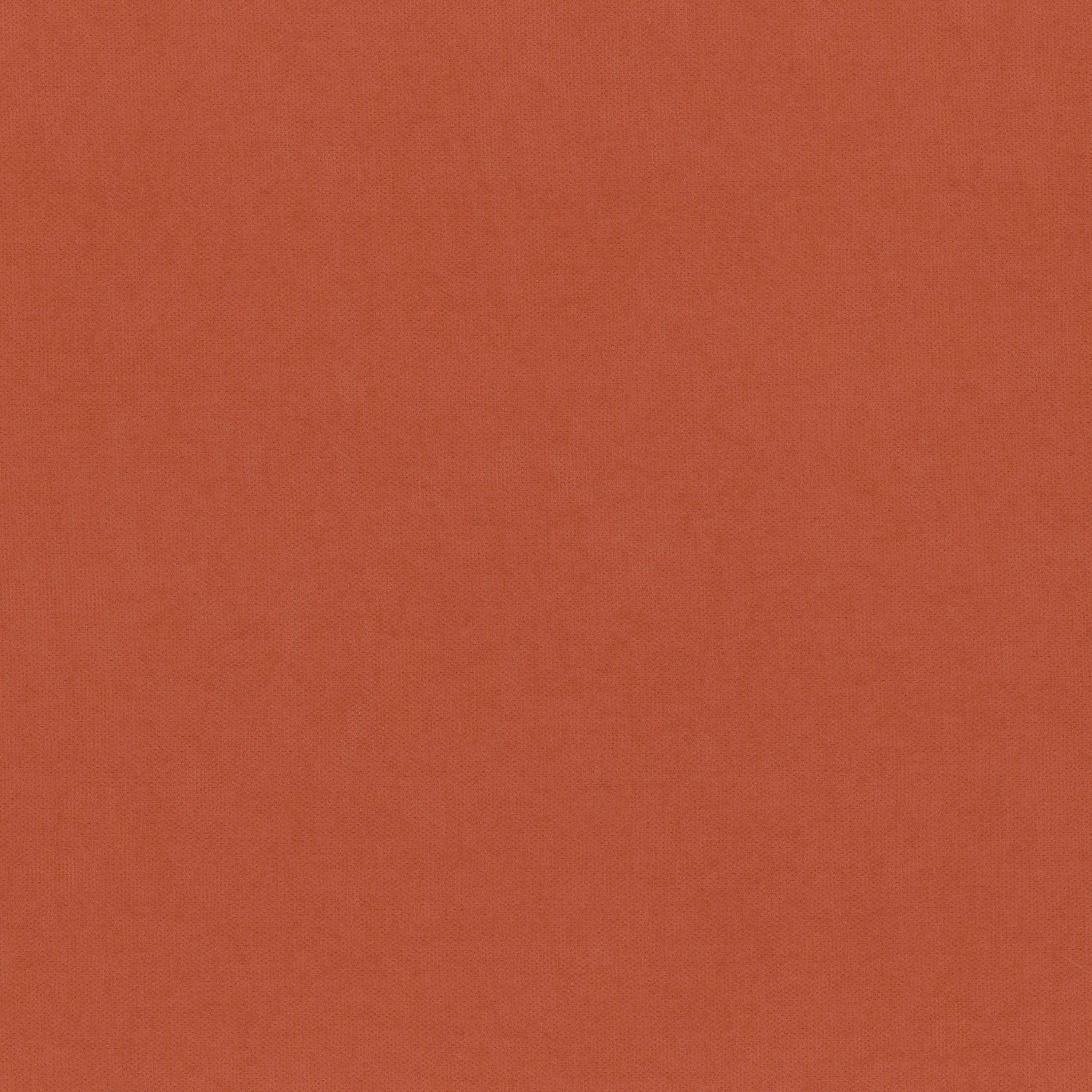 Mecca Orange 912