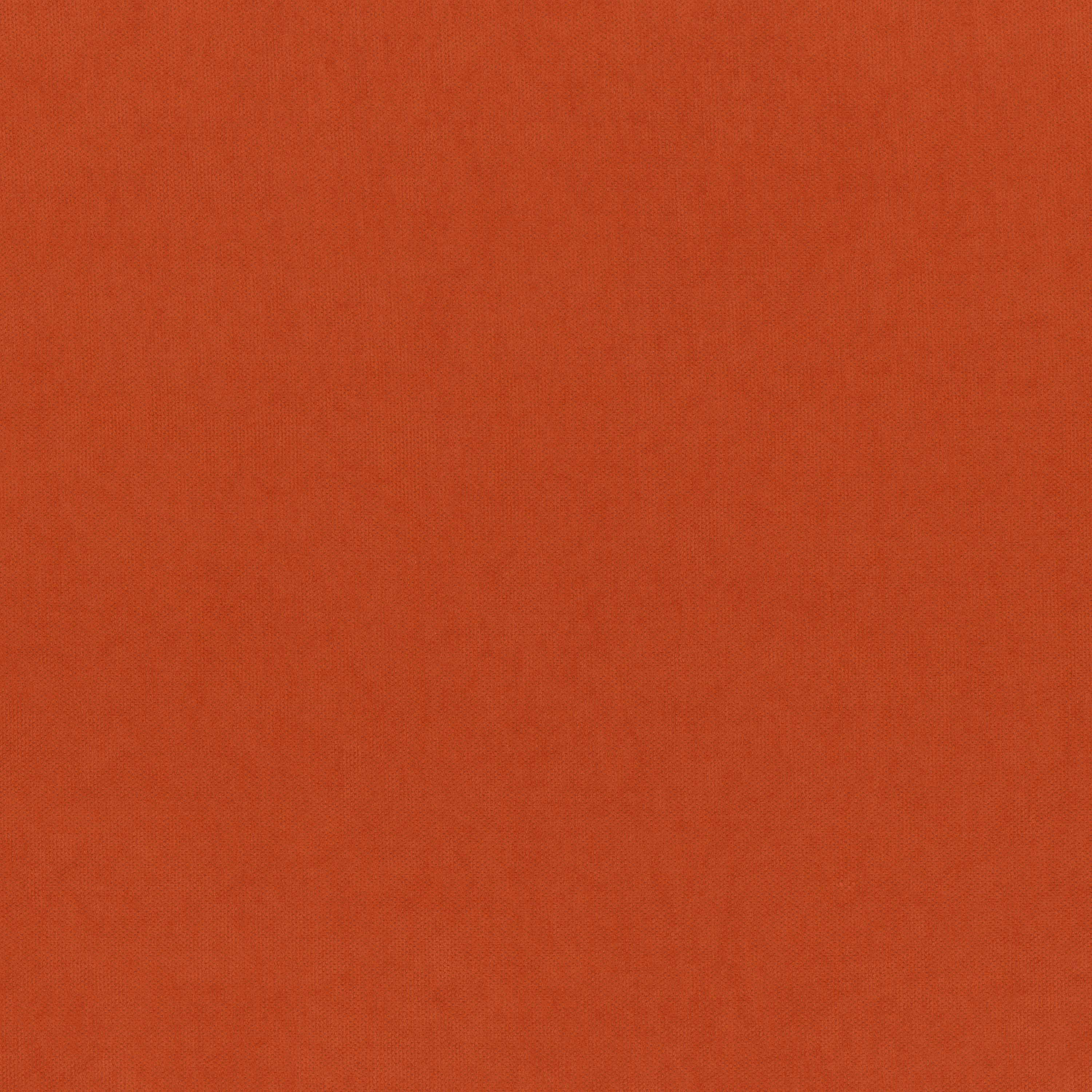 Gold Flame 107
