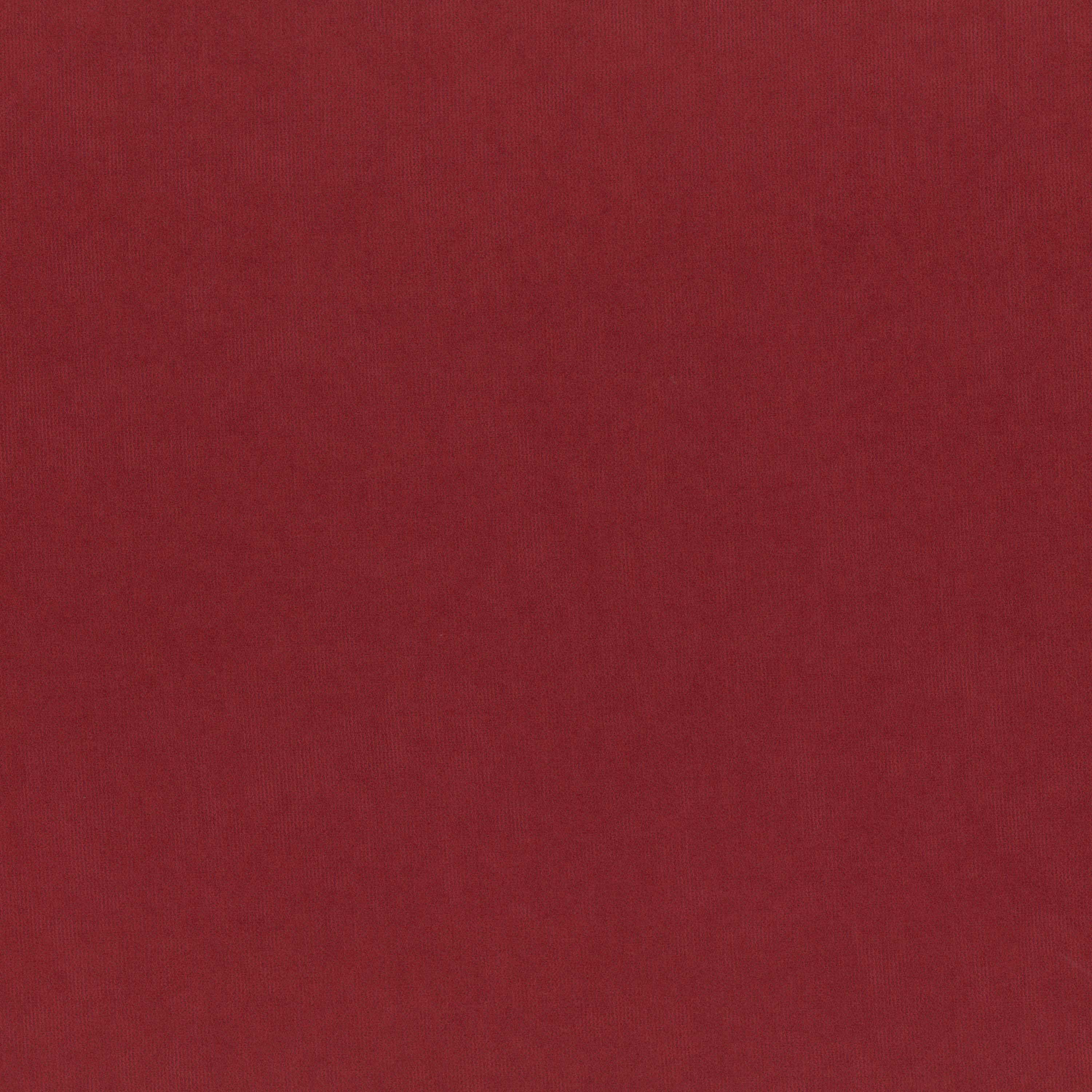 Tibetan Red 197