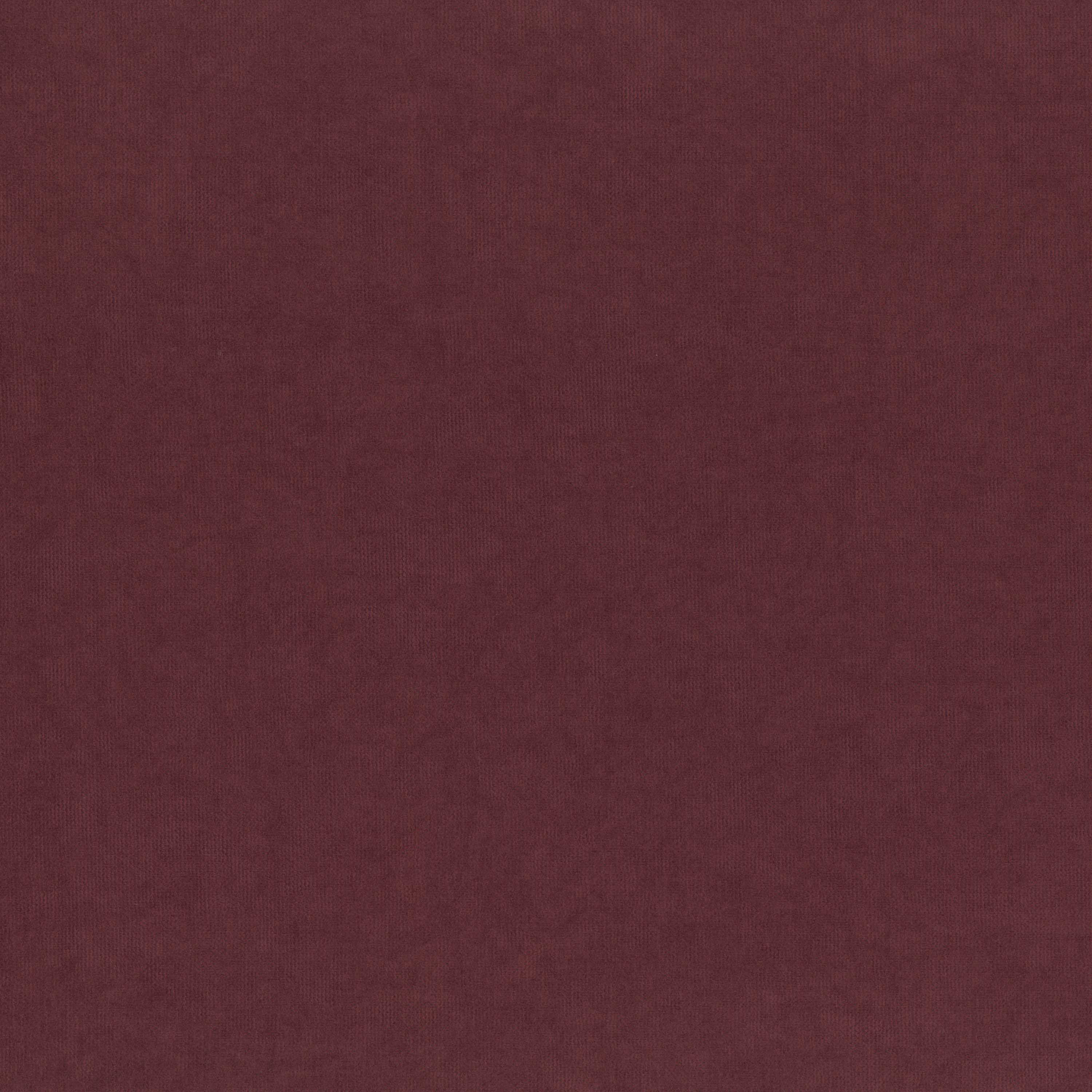 Maroon Banner 112