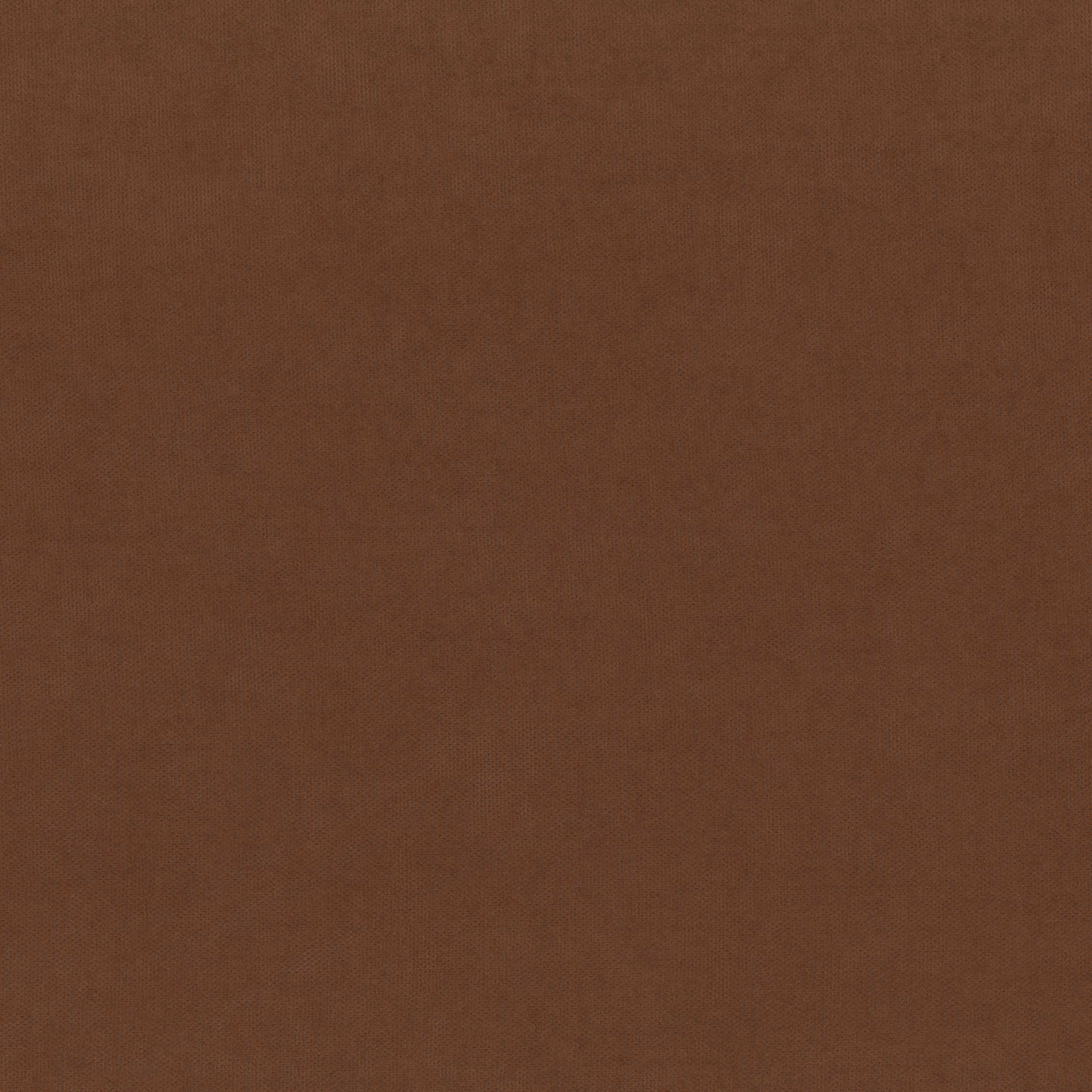 Sorrel Horse 193