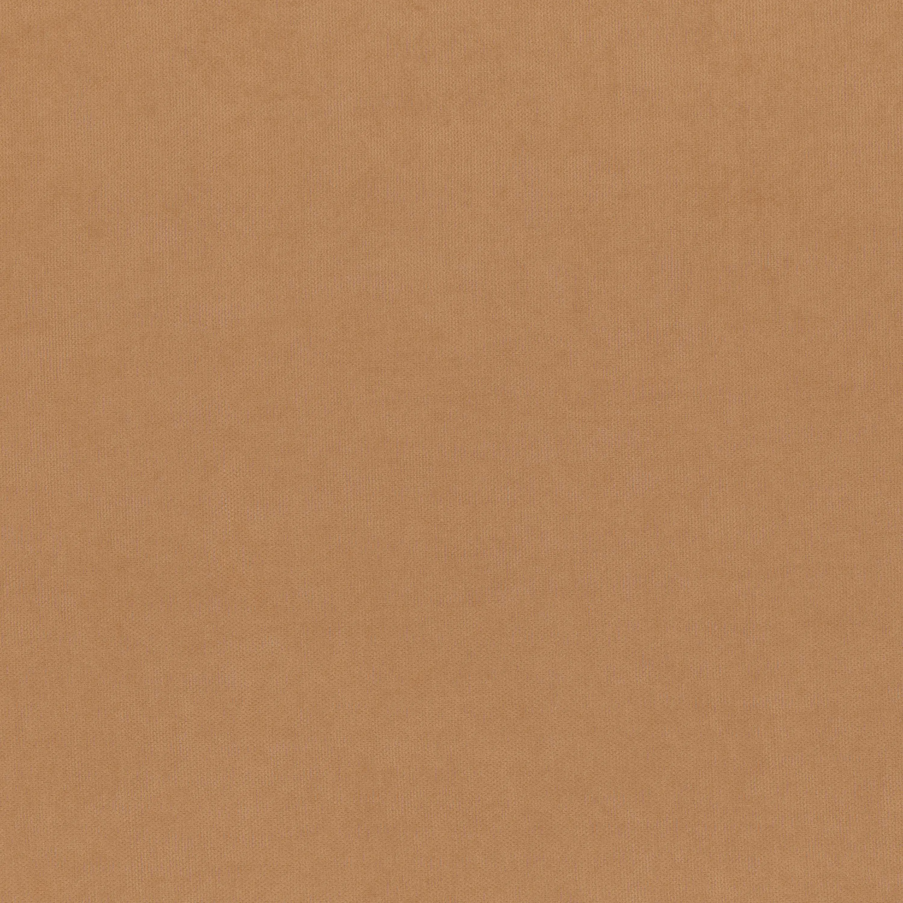 Indian Tan 914