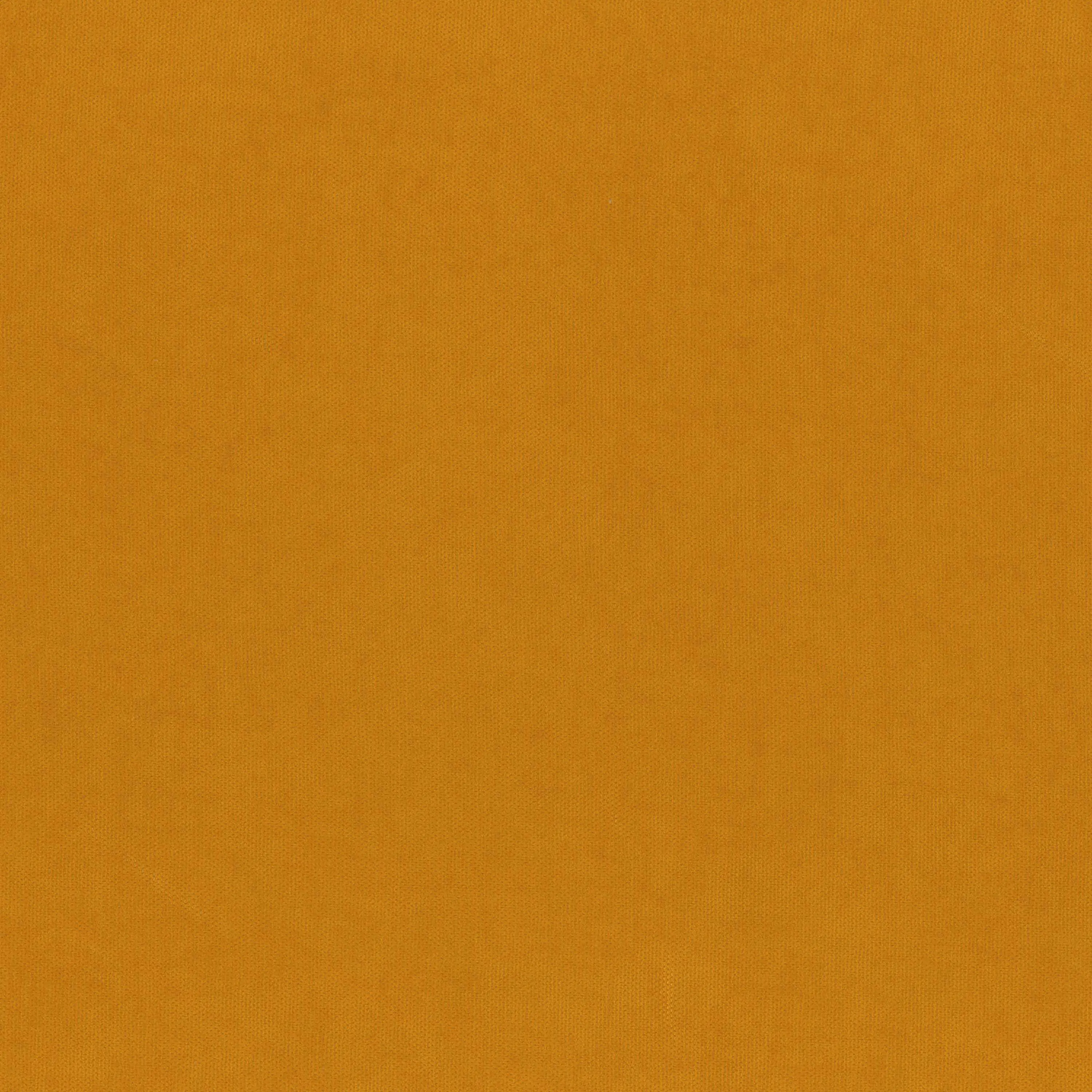 Nugget Gold 917