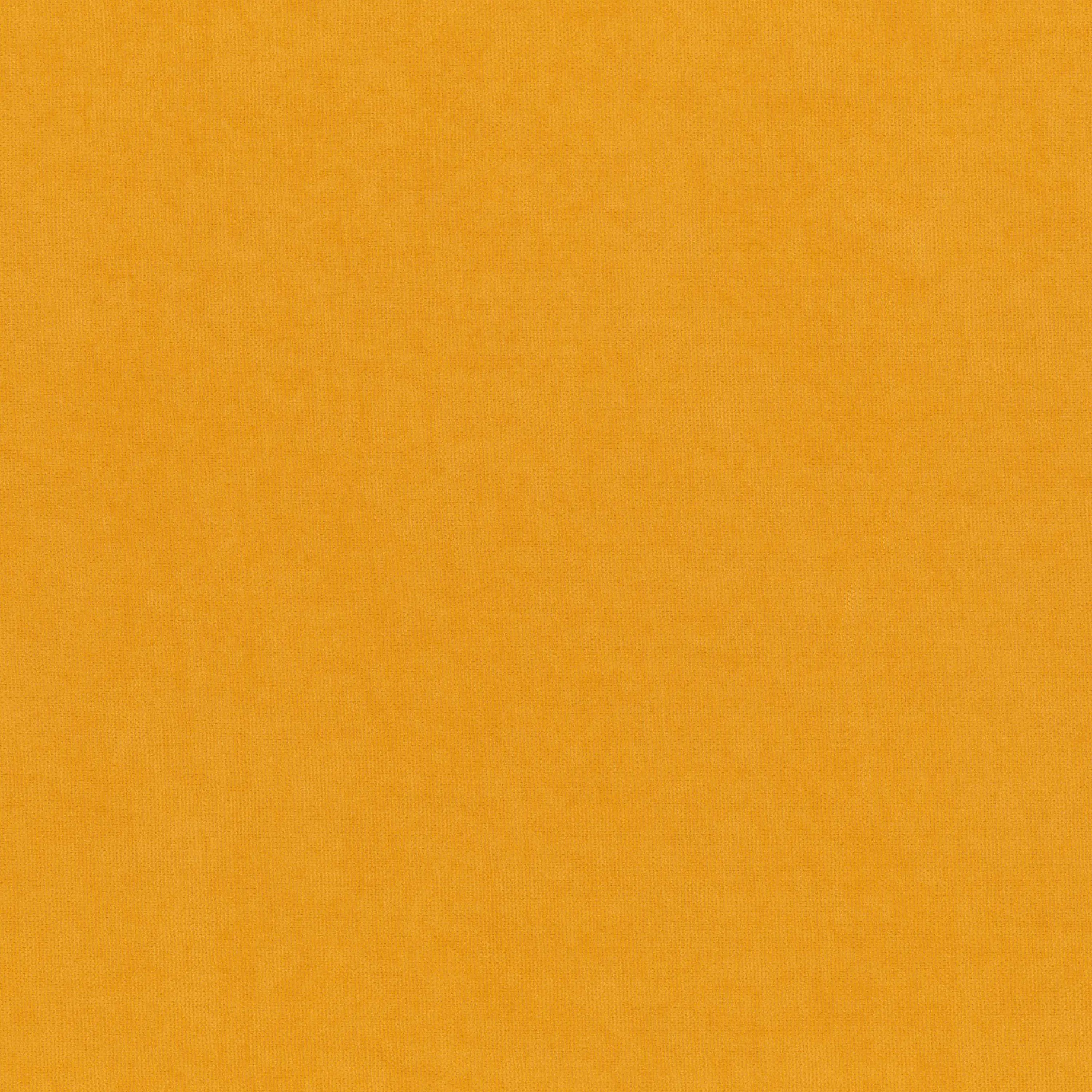 Golden Rod 344