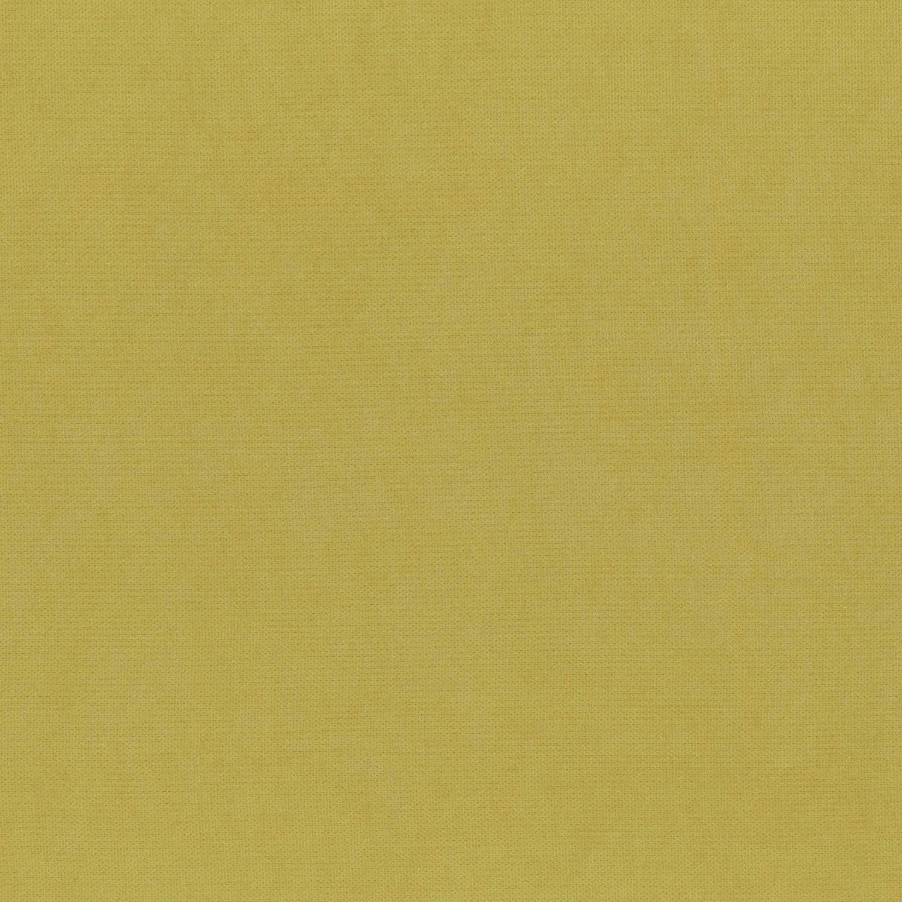 Leek Green 249
