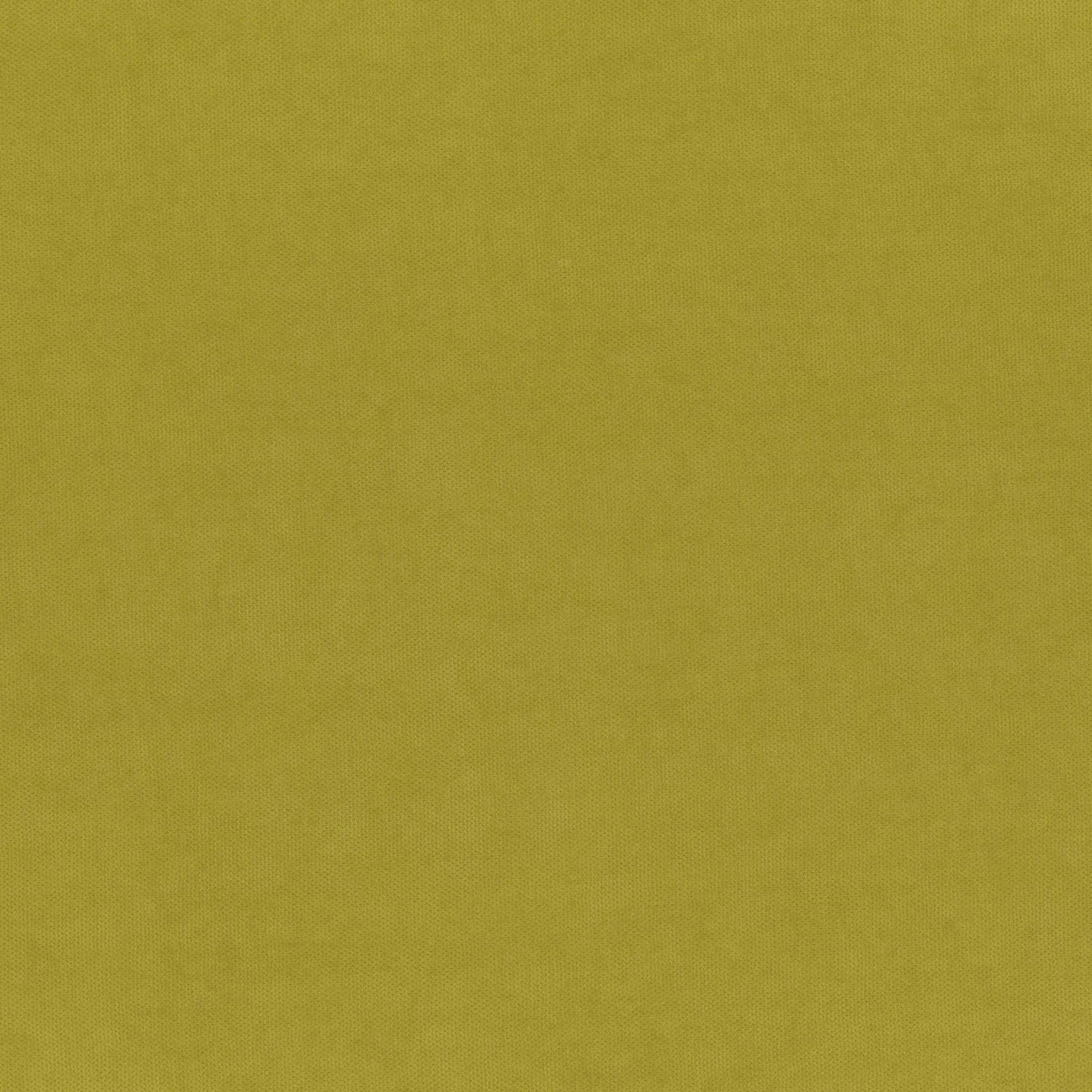 Golden Lime 370