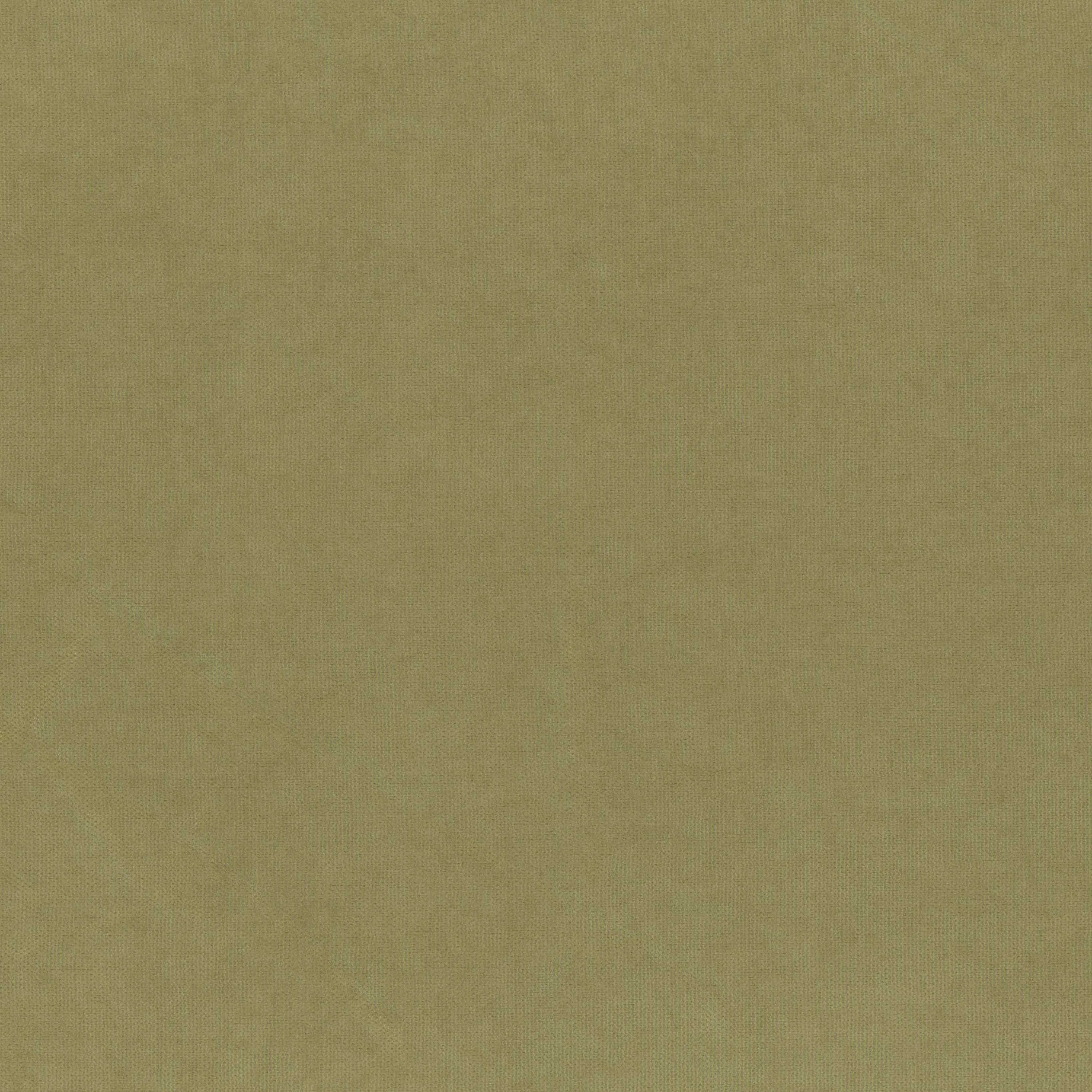 Olive Drab 918