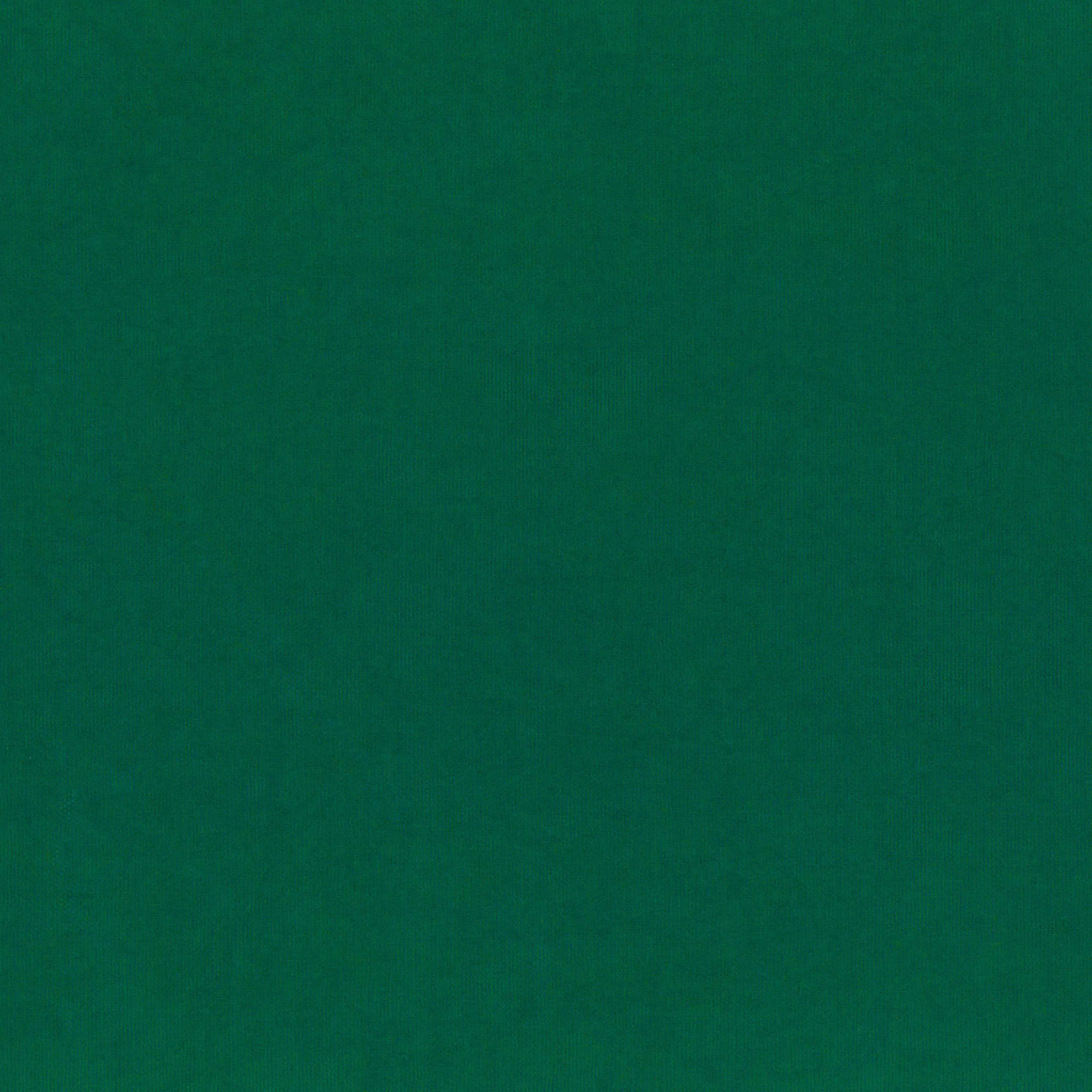 Aventurine 922