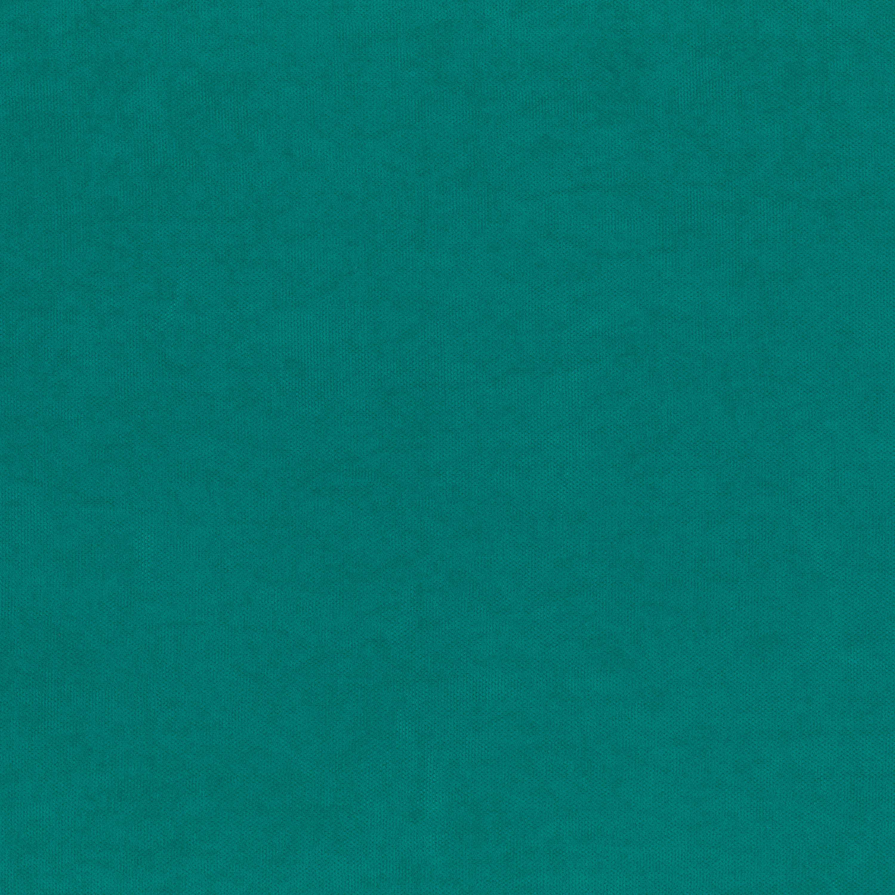 Ocean Depths 924