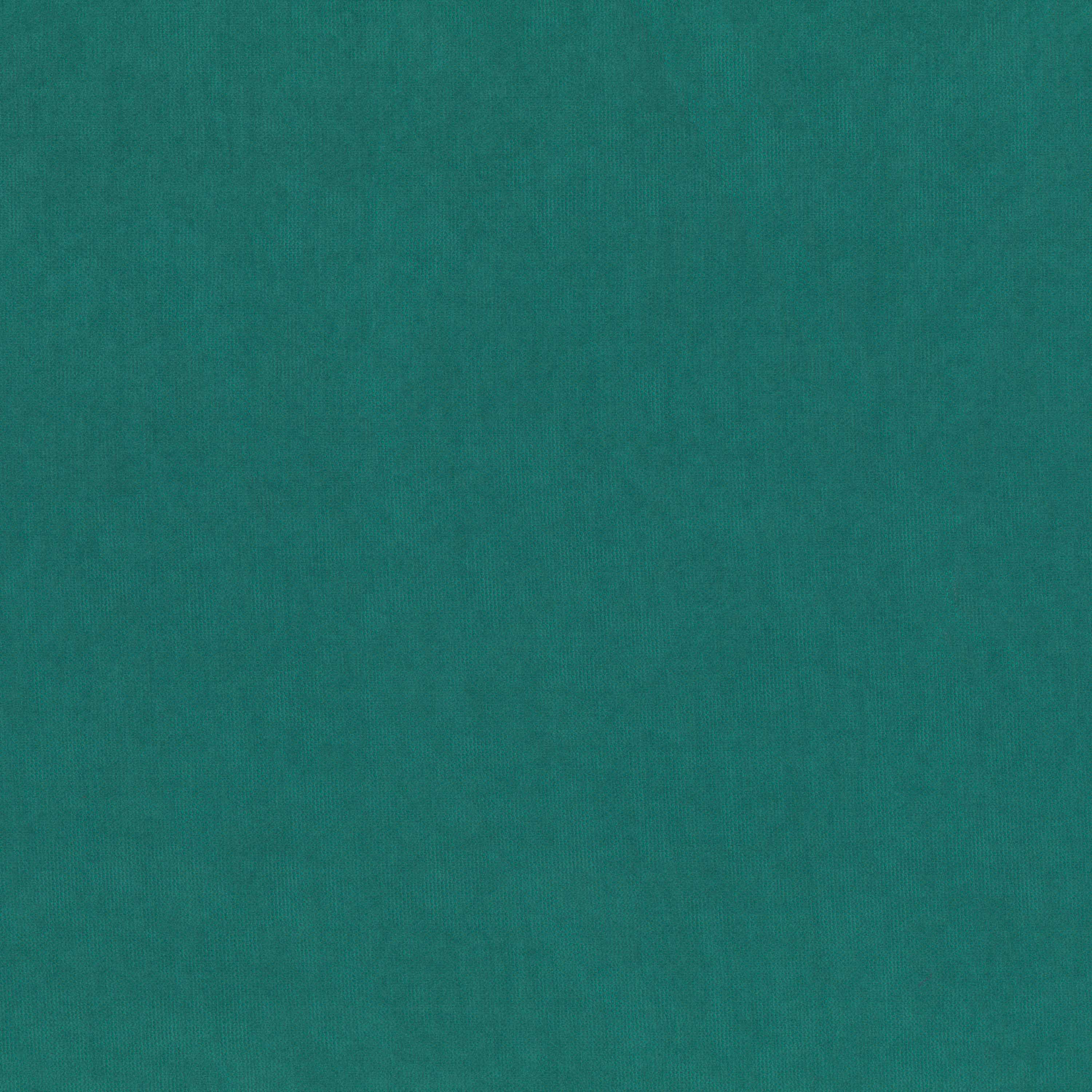 Colonial Blue 925