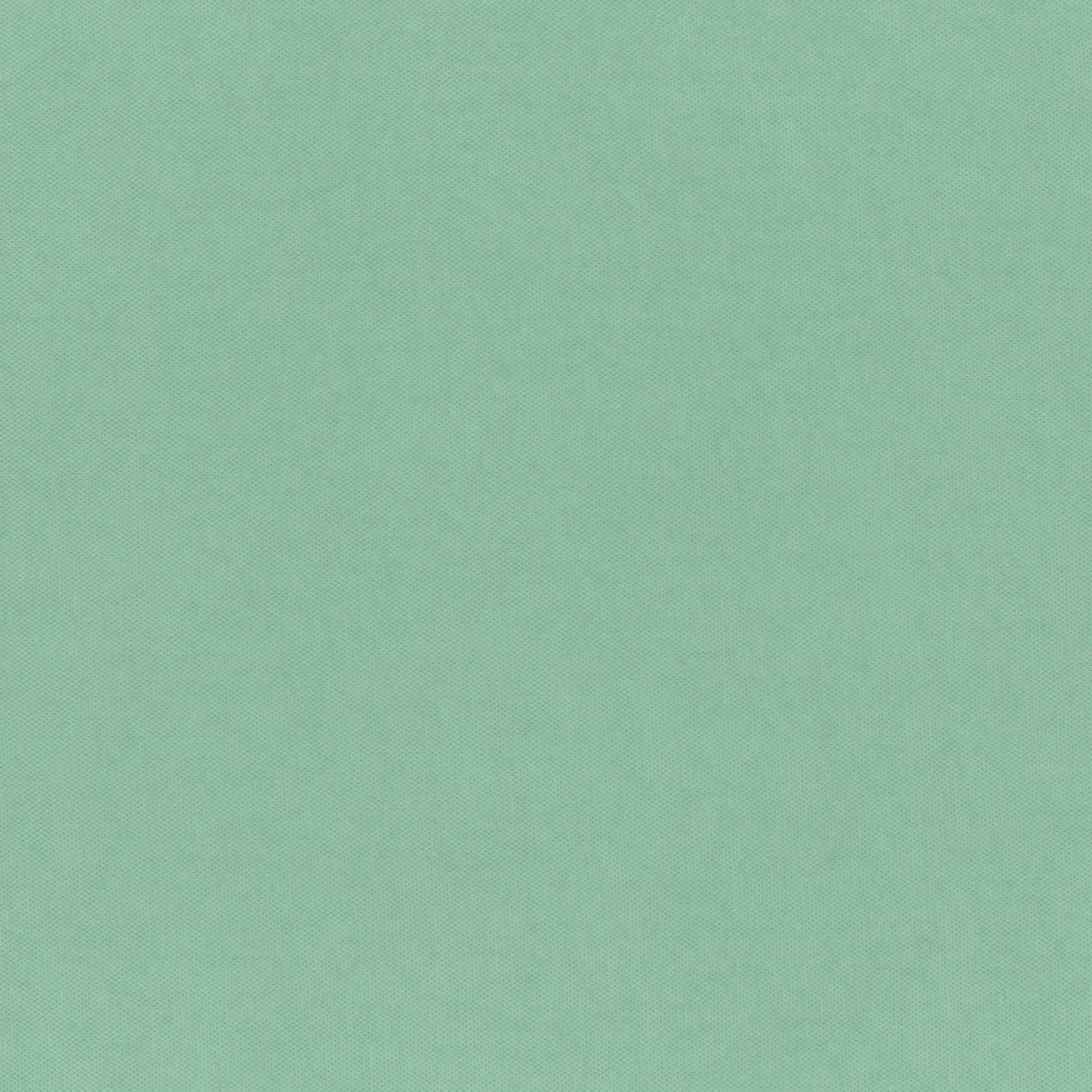 Blue Haze 208