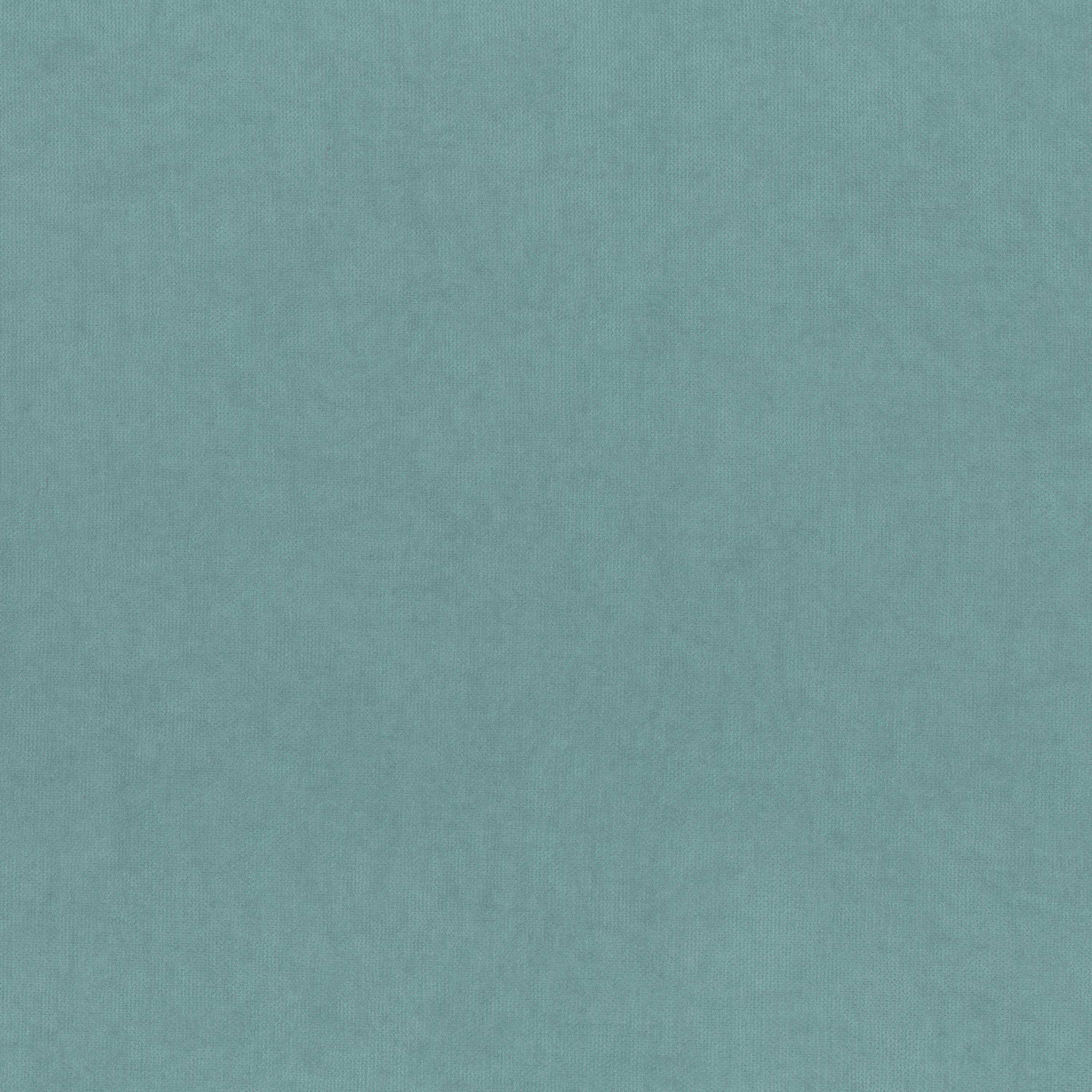 Aegean Blue 114