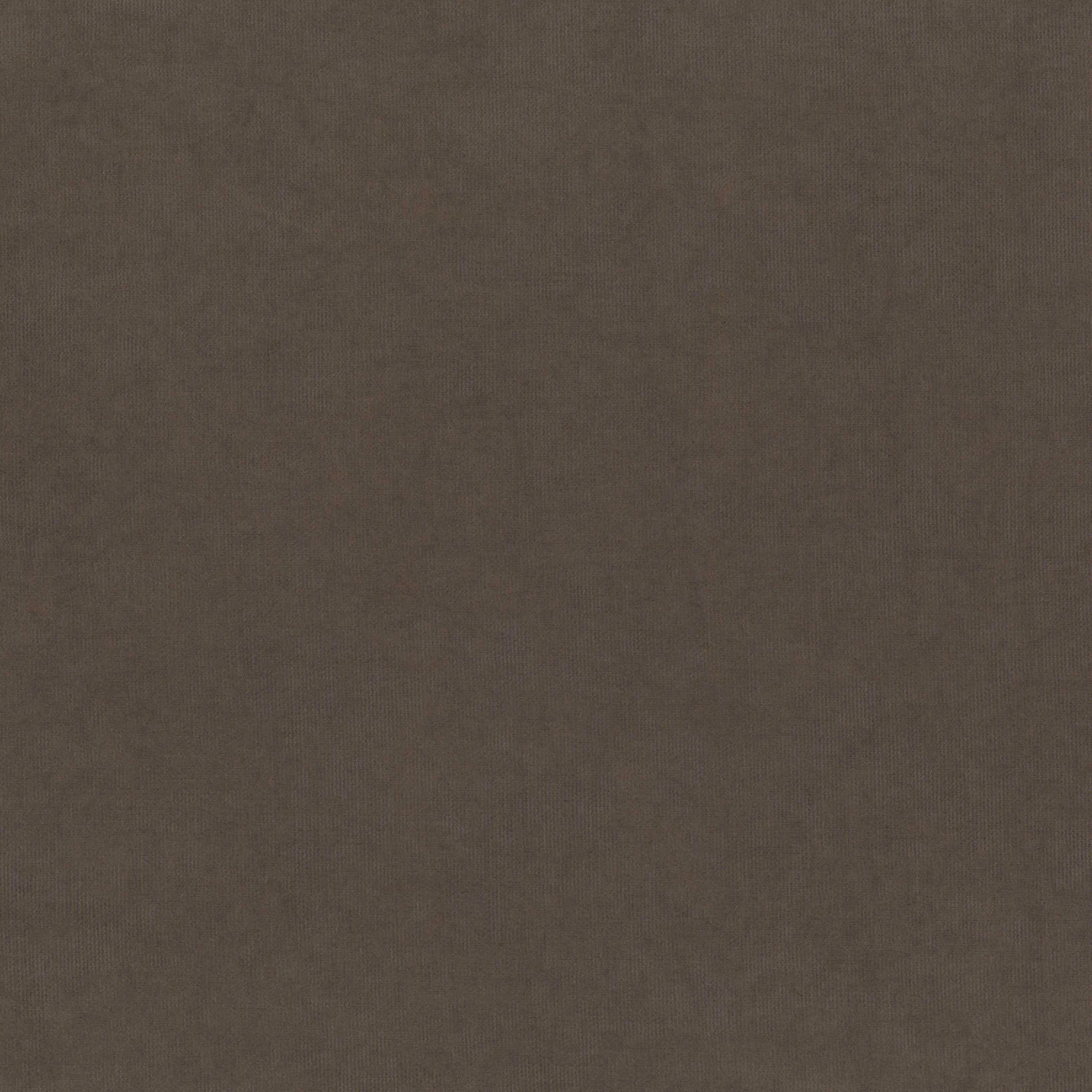 Volcanic Glass 932