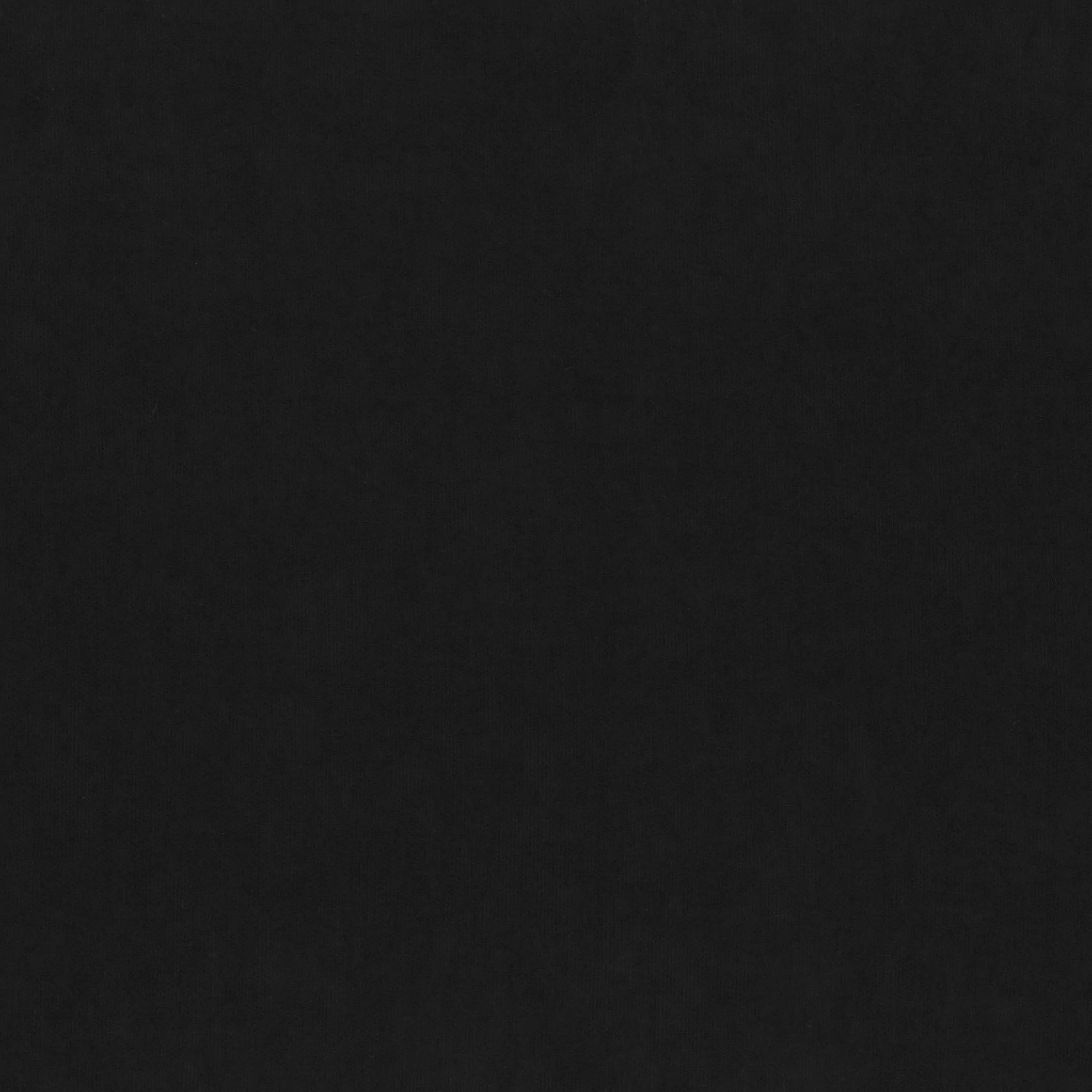 Anthracite 194