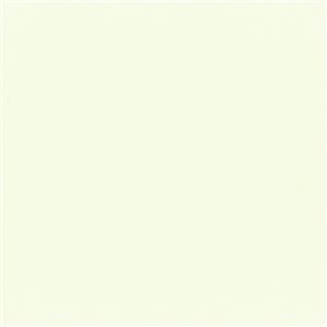 Lucent White 69