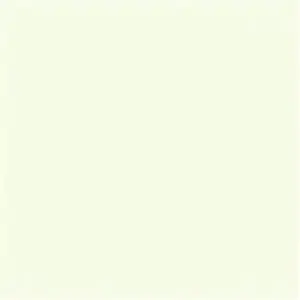 Lucent White 69