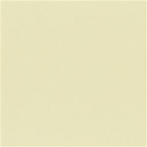 Summer Sand 67