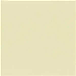 Summer Sand 67