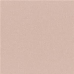 Pale Mauve 10