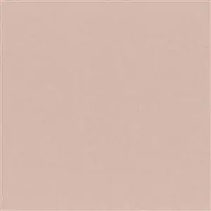 Pale Mauve 10