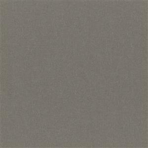 Volcanic 35