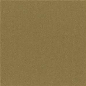 Dull Gold 18