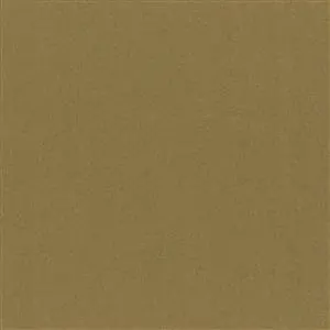 Dull Gold 18