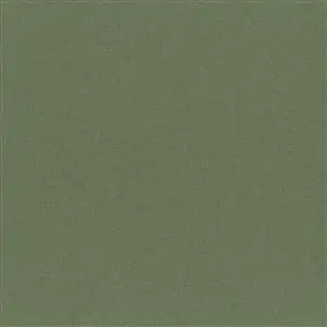 Capulet Olive 21
