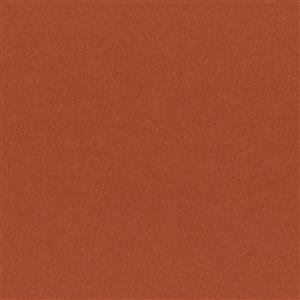 Rust 36