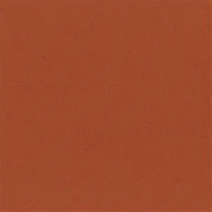 Rust 36