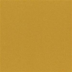 Amber Gold 32