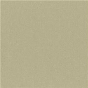Travertine 68