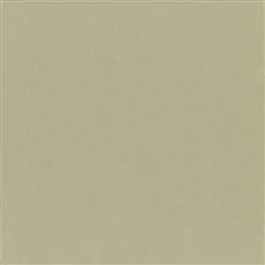 Travertine 68