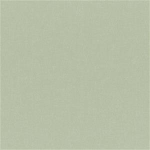 Mineral Gray 72