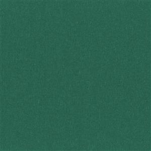 Botanical 23