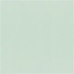Dawn Blue 71