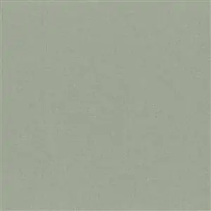 Drizzle 73