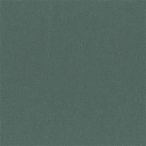 Balsam Green 31