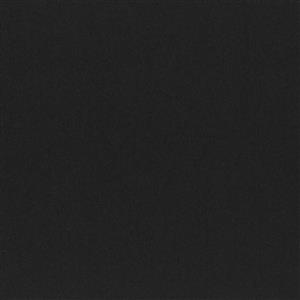 Black 75