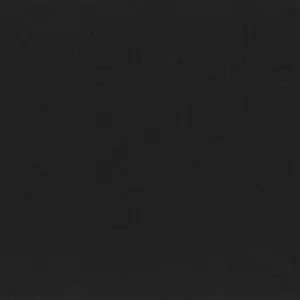 Black 75